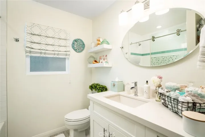 16521 Rhone, Huntington Beach, California 92647