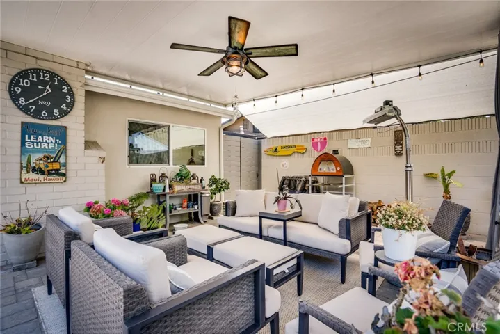 16521 Rhone, Huntington Beach, California 92647