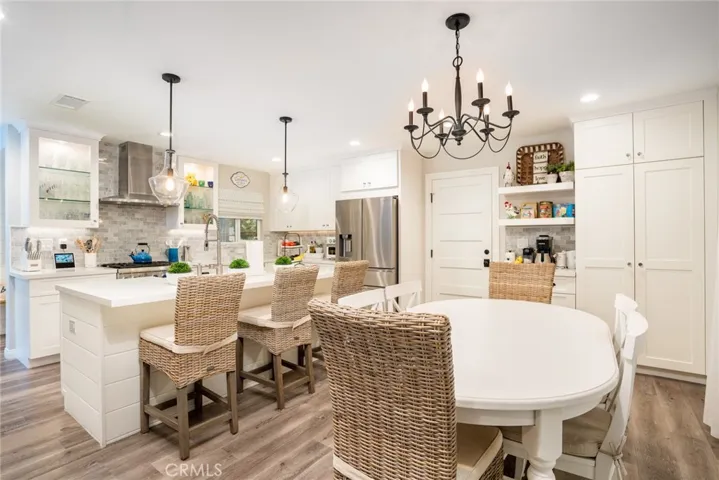 16521 Rhone, Huntington Beach, California 92647