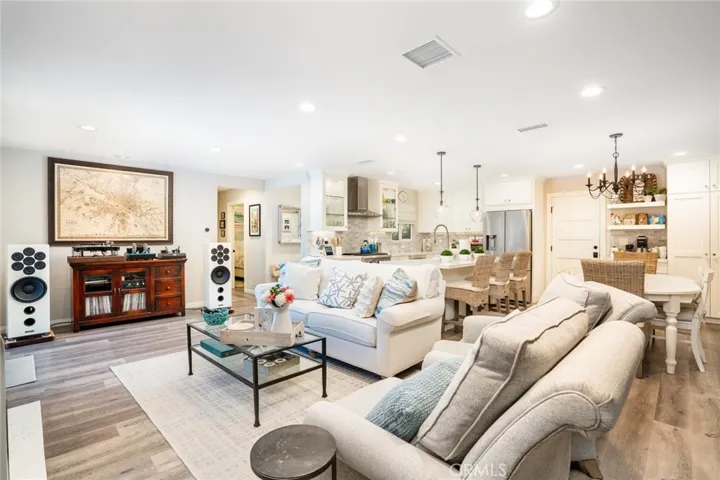 16521 Rhone, Huntington Beach, California 92647