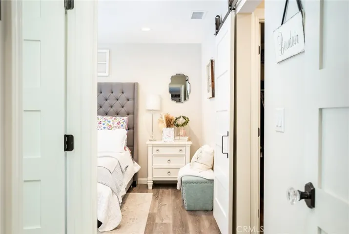 16521 Rhone, Huntington Beach, California 92647