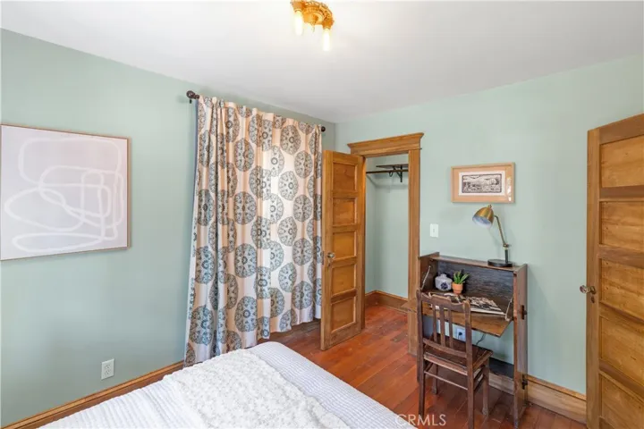 3112 Humboldt Street, Los Angeles, California 90031