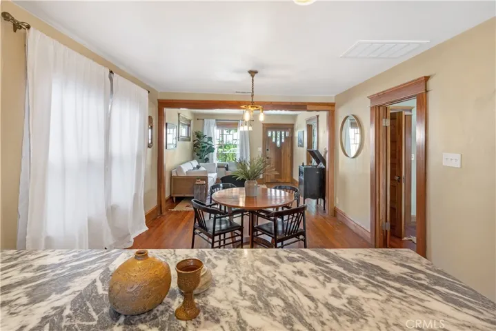 3112 Humboldt Street, Los Angeles, California 90031