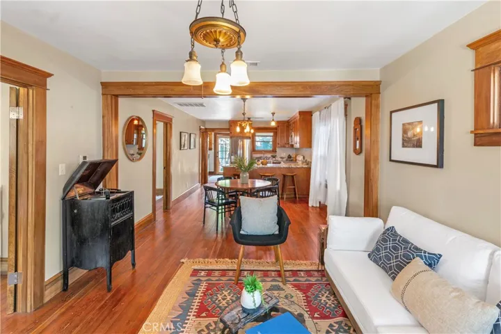 3112 Humboldt Street, Los Angeles, California 90031