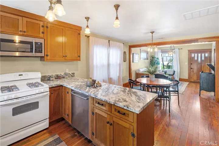 3112 Humboldt Street, Los Angeles, California 90031