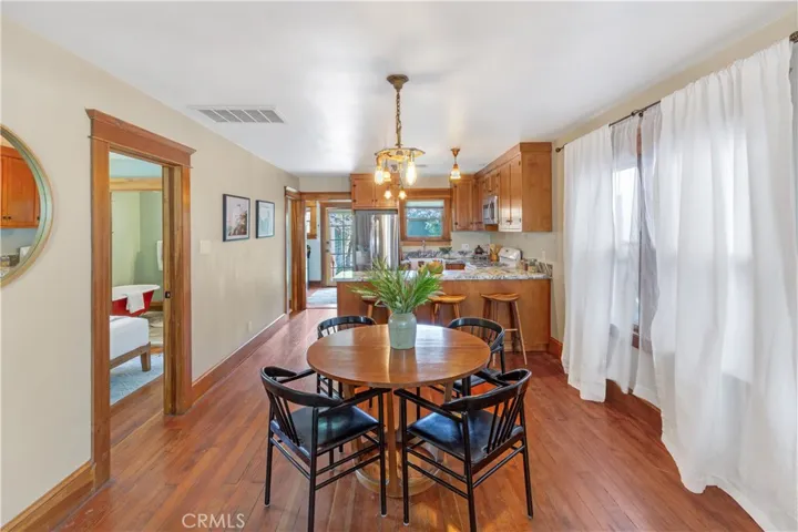 3112 Humboldt Street, Los Angeles, California 90031