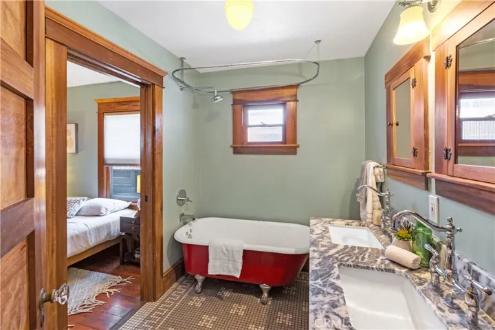3112 Humboldt Street, Los Angeles, California 90031