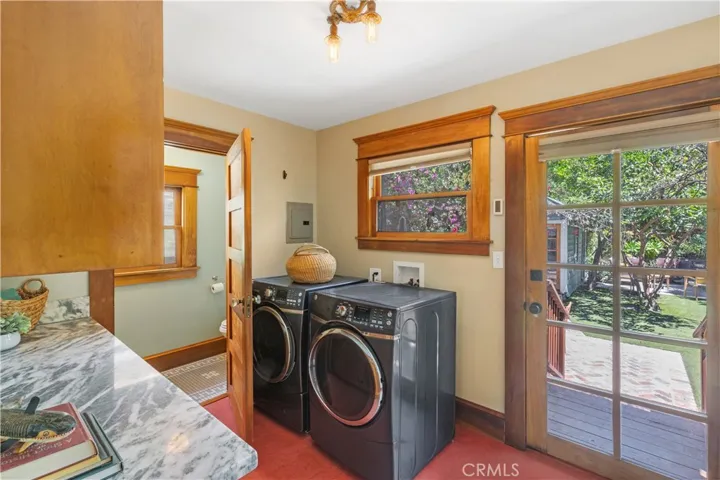 3112 Humboldt Street, Los Angeles, California 90031