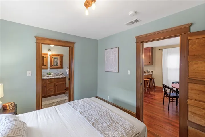 3112 Humboldt Street, Los Angeles, California 90031