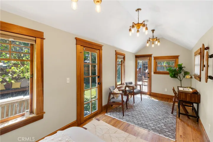 3112 Humboldt Street, Los Angeles, California 90031