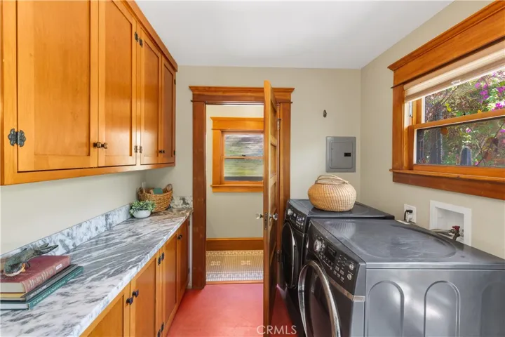 3112 Humboldt Street, Los Angeles, California 90031
