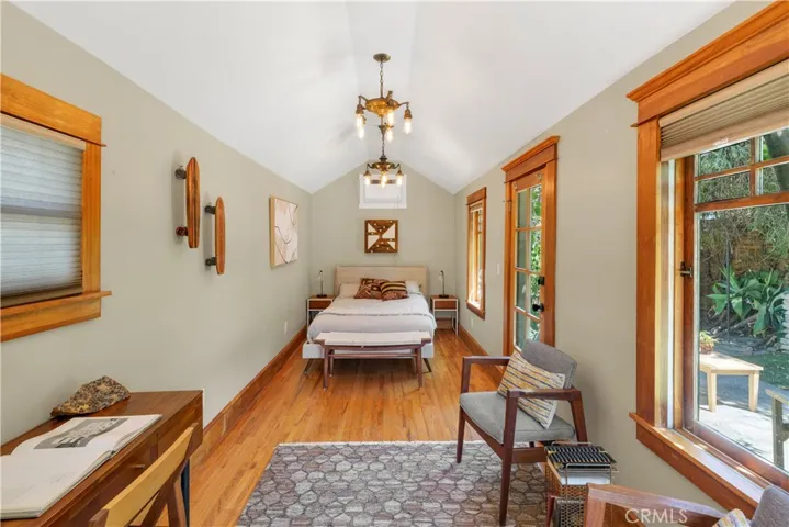 3112 Humboldt Street, Los Angeles, California 90031