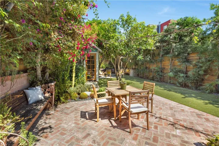 3112 Humboldt Street, Los Angeles, California 90031