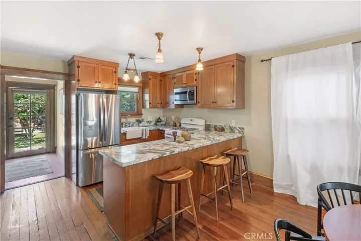 3112 Humboldt Street, Los Angeles, California 90031