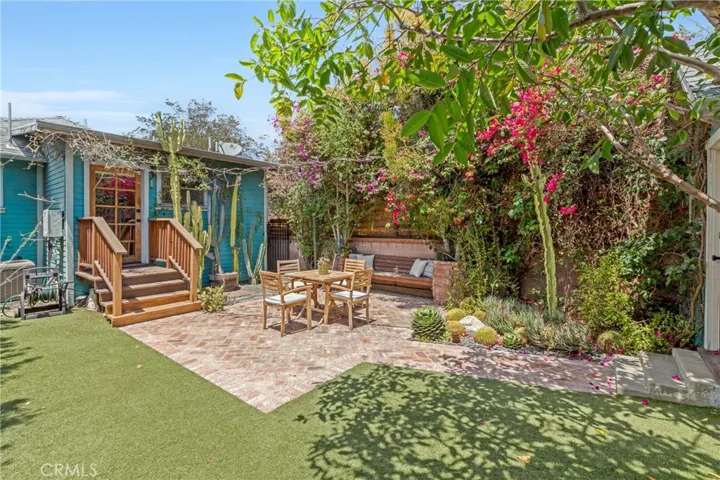 3112 Humboldt Street, Los Angeles, California 90031