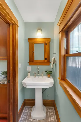 3112 Humboldt Street, Los Angeles, California 90031
