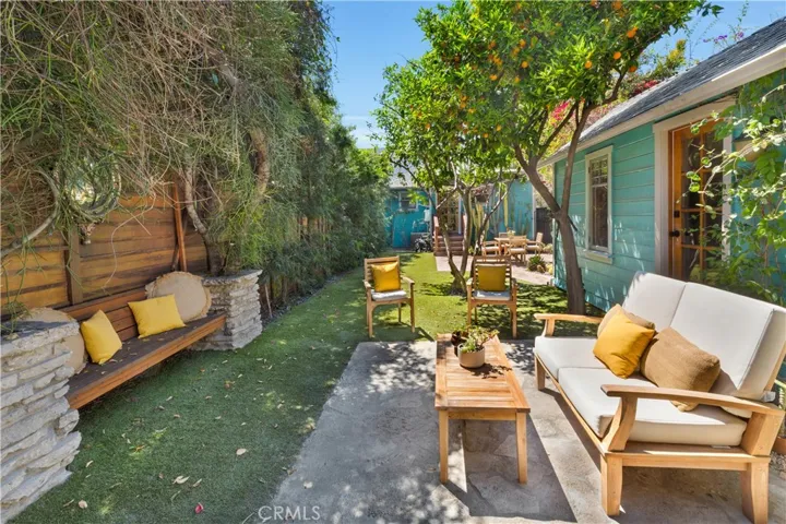 3112 Humboldt Street, Los Angeles, California 90031