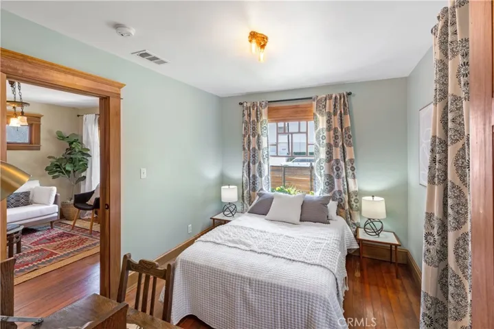 3112 Humboldt Street, Los Angeles, California 90031