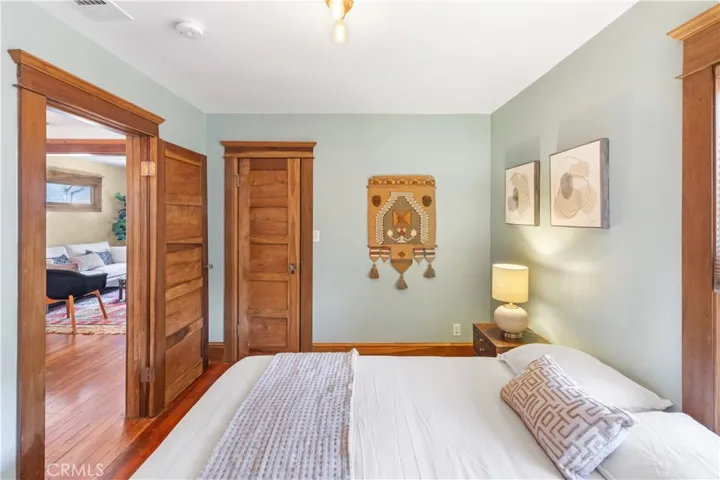3112 Humboldt Street, Los Angeles, California 90031