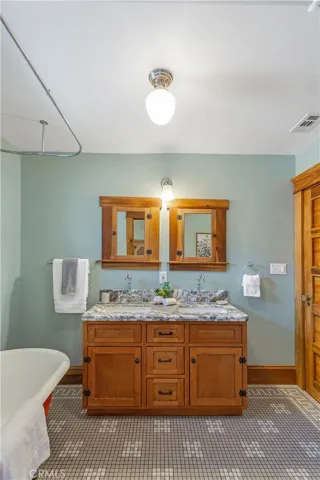 3112 Humboldt Street, Los Angeles, California 90031