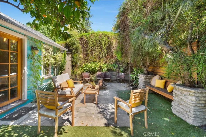 3112 Humboldt Street, Los Angeles, California 90031