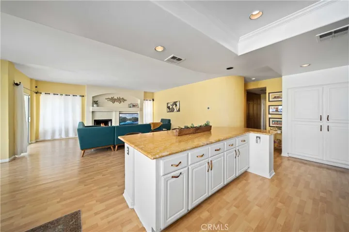 36558 Vista Del Lago Street, Palmdale, California 93551
