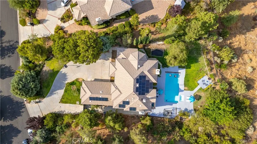 36558 Vista Del Lago Street, Palmdale, California 93551