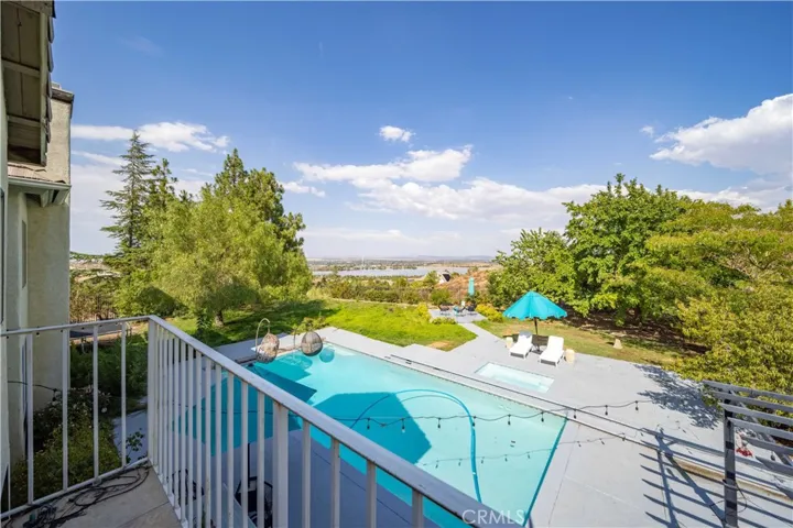 36558 Vista Del Lago Street, Palmdale, California 93551