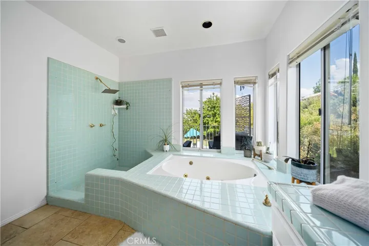 36558 Vista Del Lago Street, Palmdale, California 93551