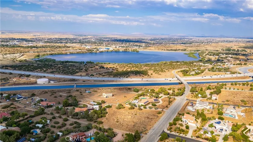 36558 Vista Del Lago Street, Palmdale, California 93551