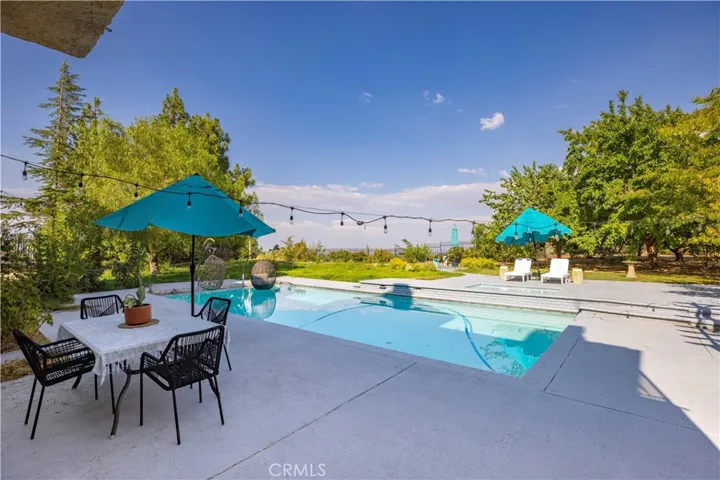 36558 Vista Del Lago Street, Palmdale, California 93551