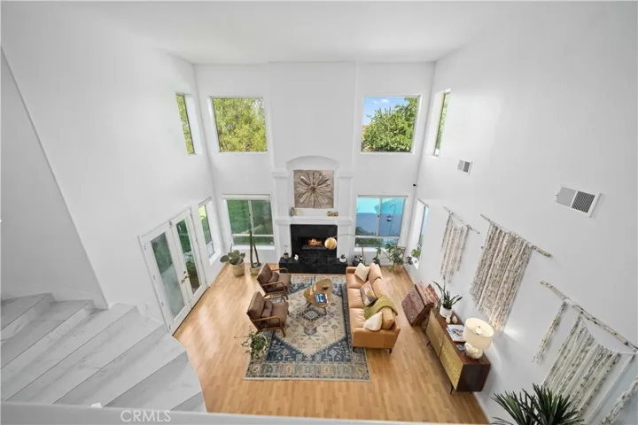 36558 Vista Del Lago Street, Palmdale, California 93551