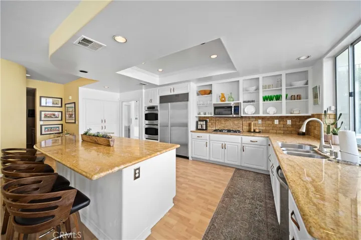 36558 Vista Del Lago Street, Palmdale, California 93551