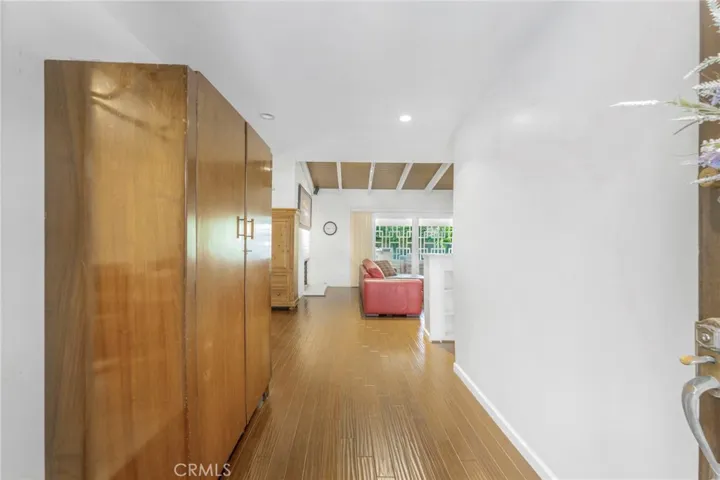 22951 Austin Street, Woodland Hills, California 91364