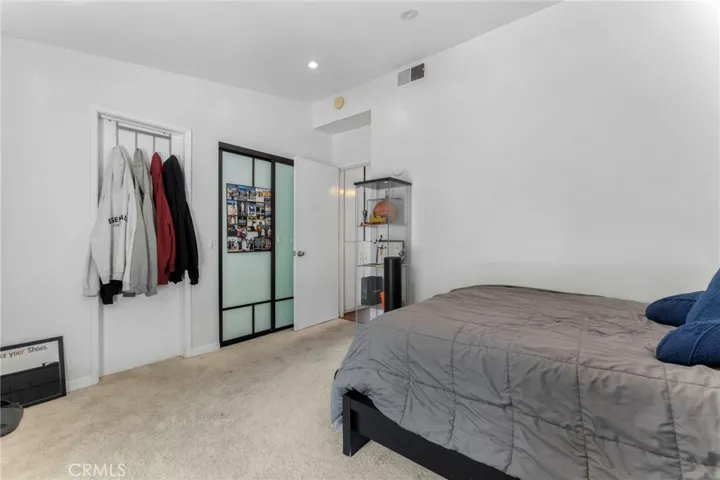 22951 Austin Street, Woodland Hills, California 91364