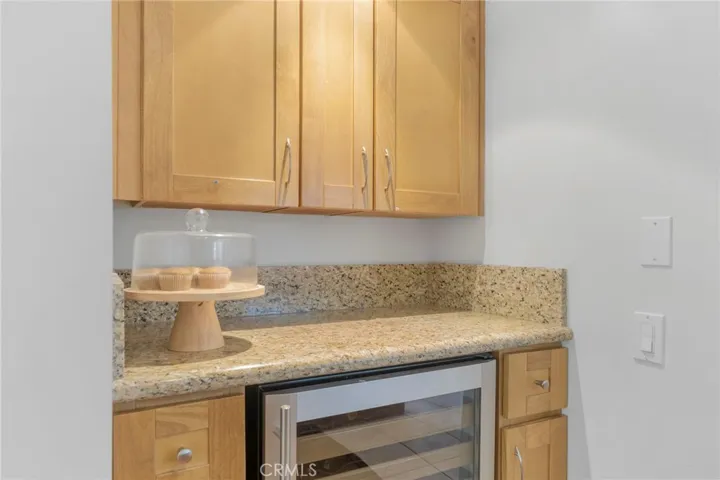 22951 Austin Street, Woodland Hills, California 91364