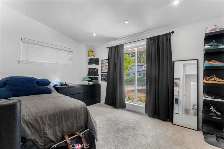 22951 Austin Street, Woodland Hills, California 91364