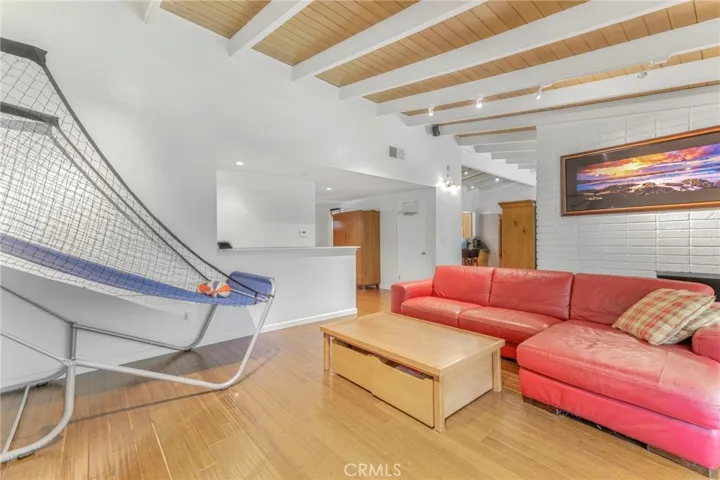 22951 Austin Street, Woodland Hills, California 91364