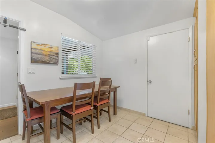 22951 Austin Street, Woodland Hills, California 91364