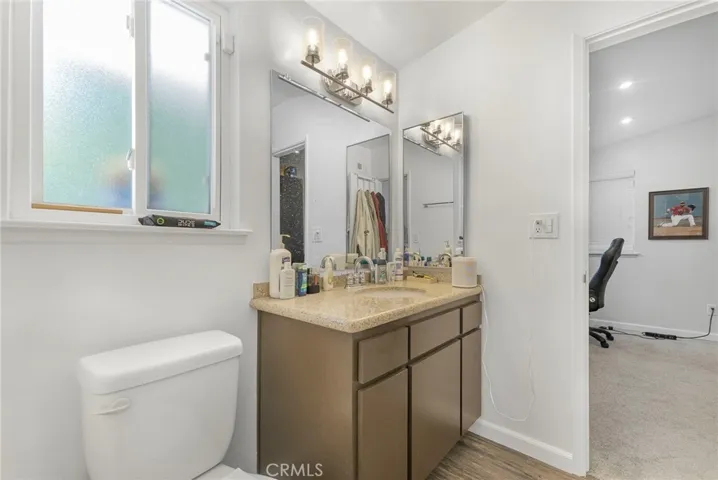 22951 Austin Street, Woodland Hills, California 91364