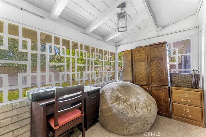 22951 Austin Street, Woodland Hills, California 91364