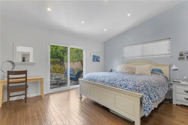 22951 Austin Street, Woodland Hills, California 91364