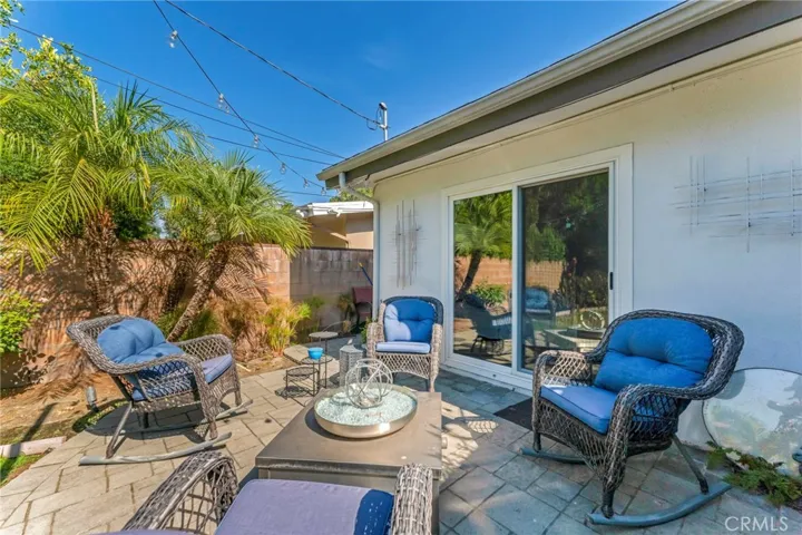 22951 Austin Street, Woodland Hills, California 91364