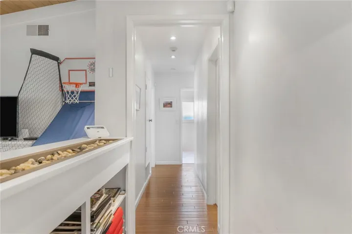 22951 Austin Street, Woodland Hills, California 91364