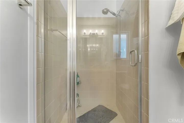 22951 Austin Street, Woodland Hills, California 91364