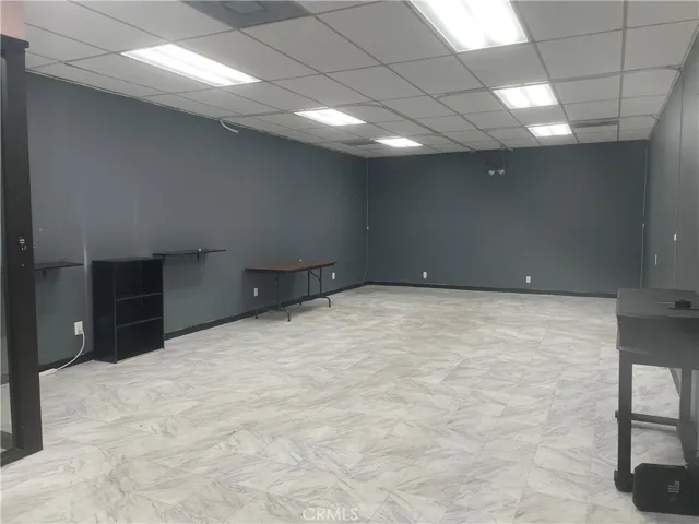 1210 3rd Street, Atwater, California 95301