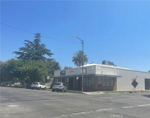 1210 3rd Street, Atwater, California 95301
