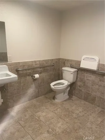 1210 3rd Street, Atwater, California 95301