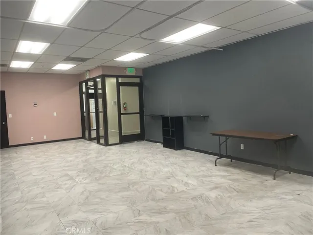 1210 3rd Street, Atwater, California 95301