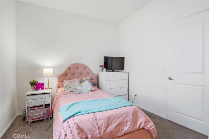 5370 Academy Lane, San Bernardino, California 92407